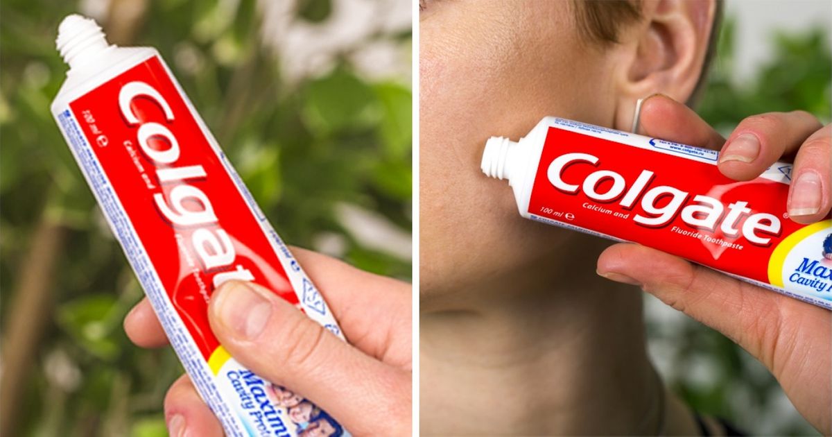 Découvre 12 produits que tu peux utiliser pour embellir ta peau en un clin d’œil ! Découvre 12 produits que tu peux utiliser pour embellir ta peau en un clin d’œil !