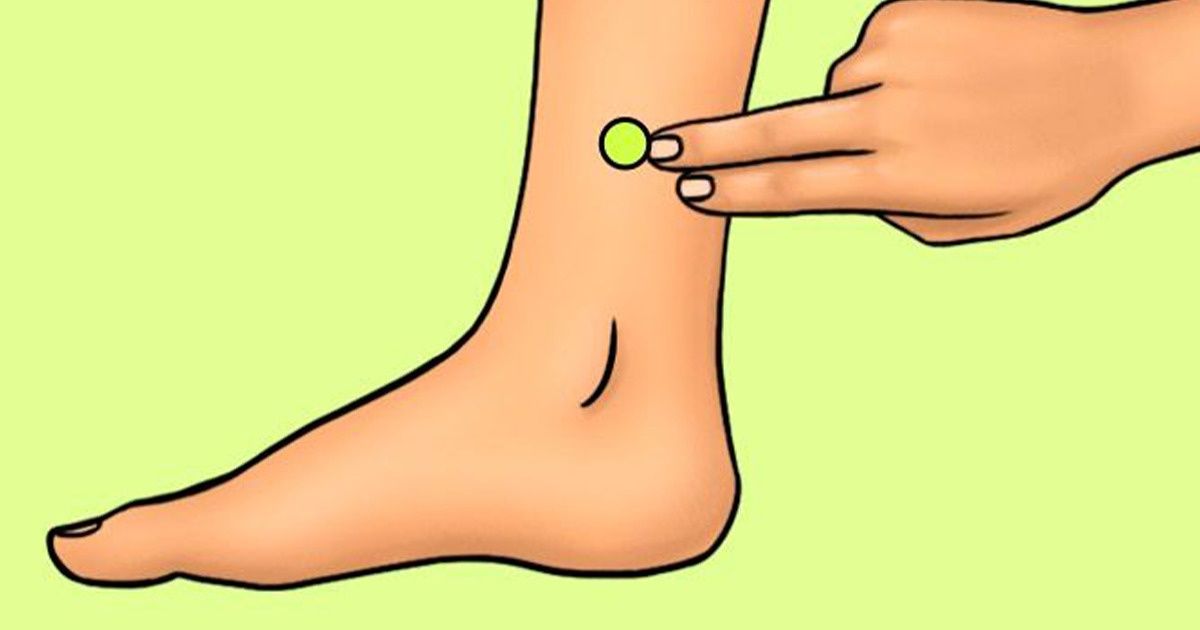5 Astuces à savoir pour perdre du poids