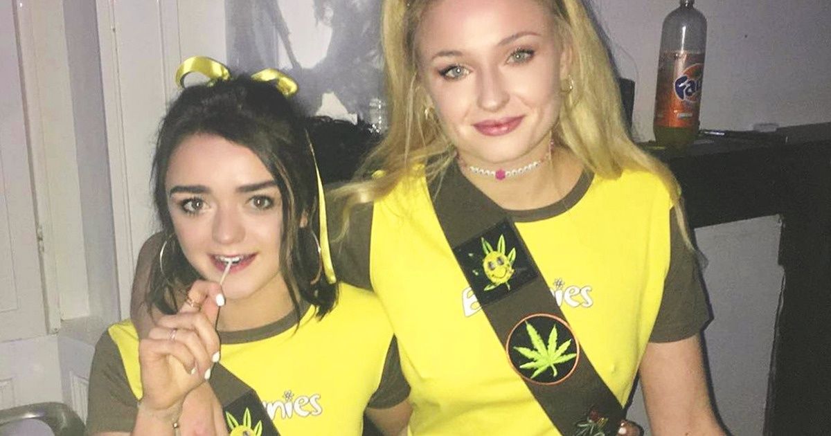 6 Raisons pour lesquelles les amis-collègues de travail sont si importants 6 Raisons pour lesquelles les amis-collègues de travail sont si importants