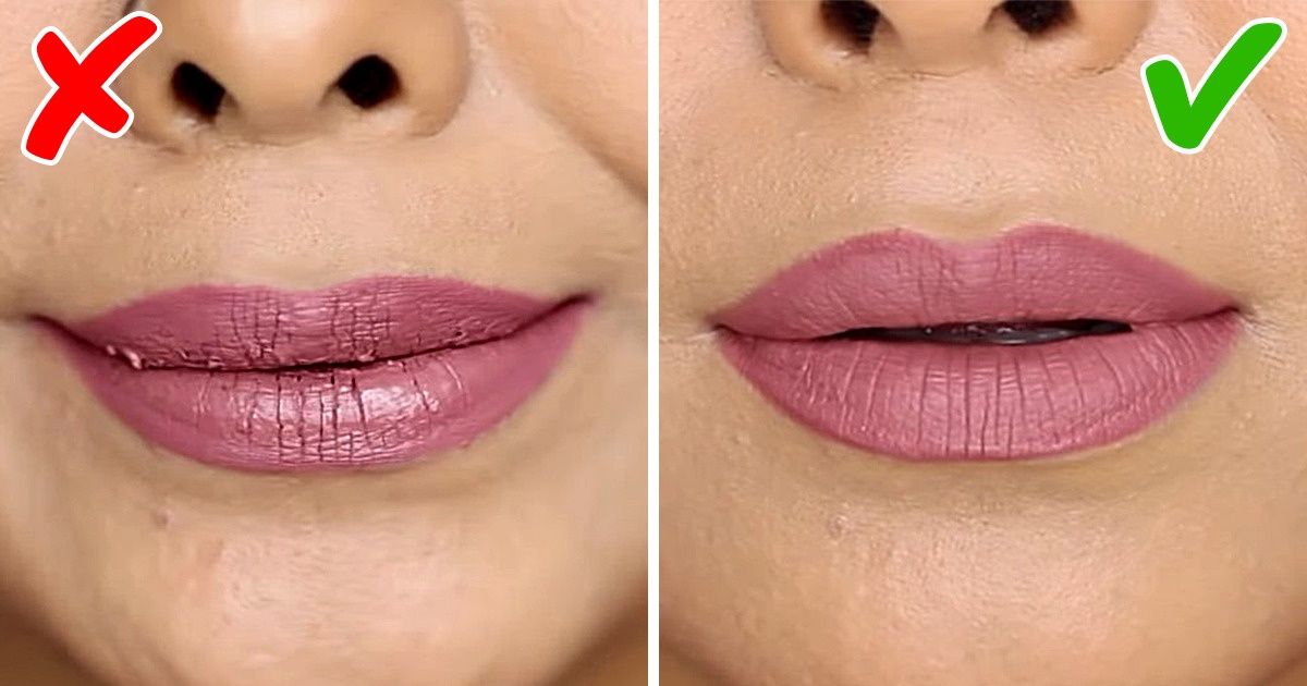 12 Astuces de soins de beauté que même les plus paresseuses apprécieront 12 Astuces de soins de beauté que même les plus paresseuses apprécieront