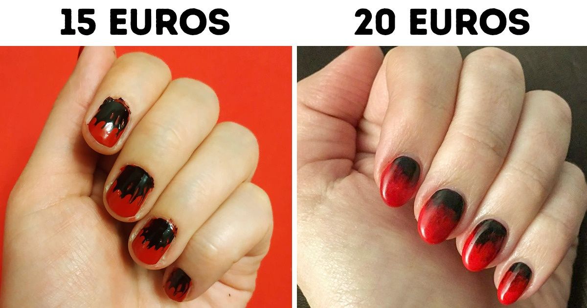 9 conseils financiers que tu devrais connaître pour faire exactement le contraire 9 conseils financiers que tu devrais connaître pour faire exactement le contraire