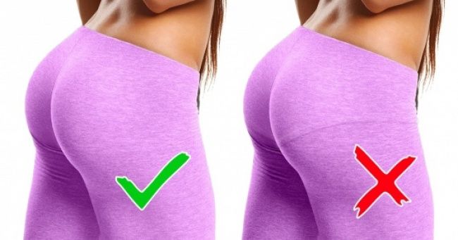 10 Astuces pour que ces dames soient toujours parfaites !
