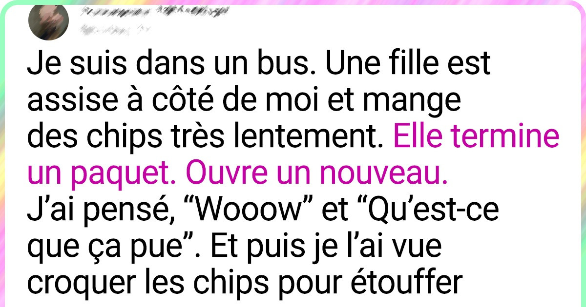13 Tweets de trentenaires qui ont connu “les joies” de l’âge adulte 13 Tweets de trentenaires qui ont connu “les joies” de l’âge adulte