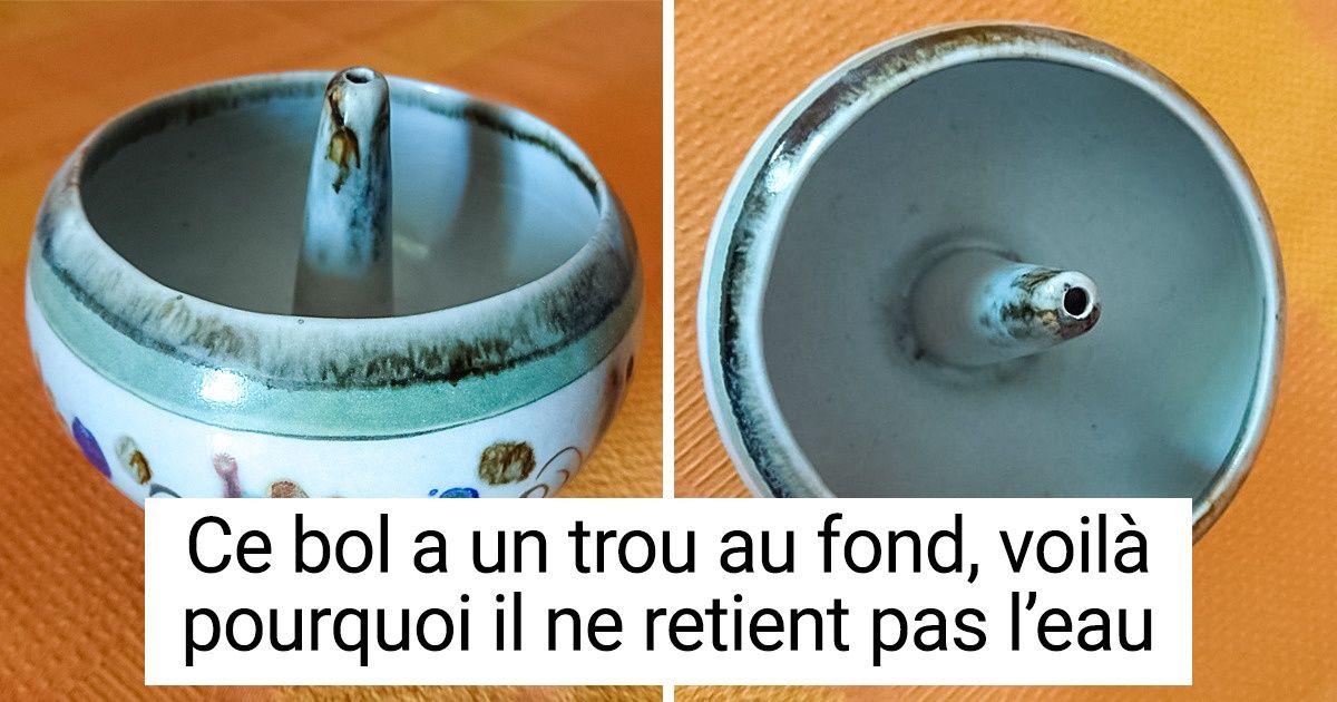 16 Choses mystérieuses que même les experts du jeu “Questions pour un champion” n’arrivent pas à comprendre