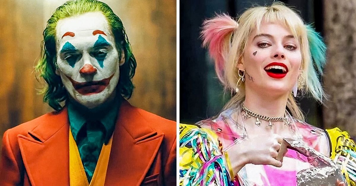 16 Personnages secondaires qui ont réussi à jouer dans leur propre film