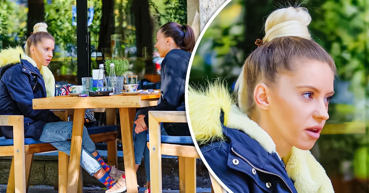 8 Phrases courantes qui peuvent ruiner la réputation d’une personne en quelques secondes