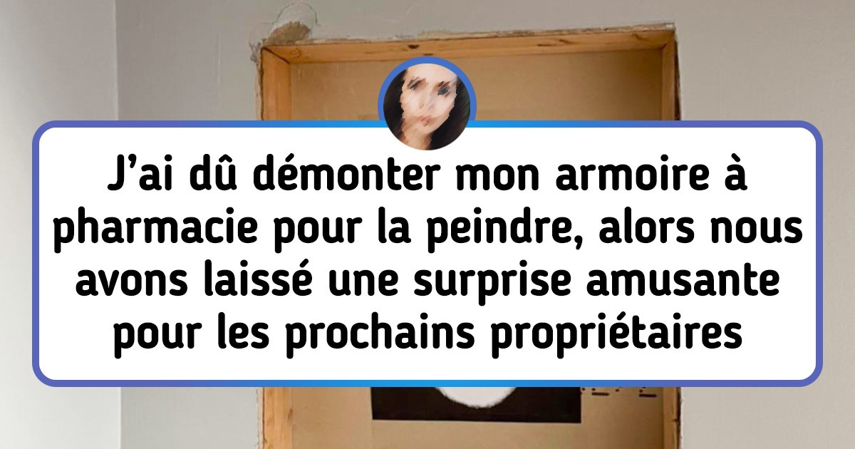 18 Photos amusantes qui montrent clairement qu’un adulte peut être aussi drôle qu’un enfant