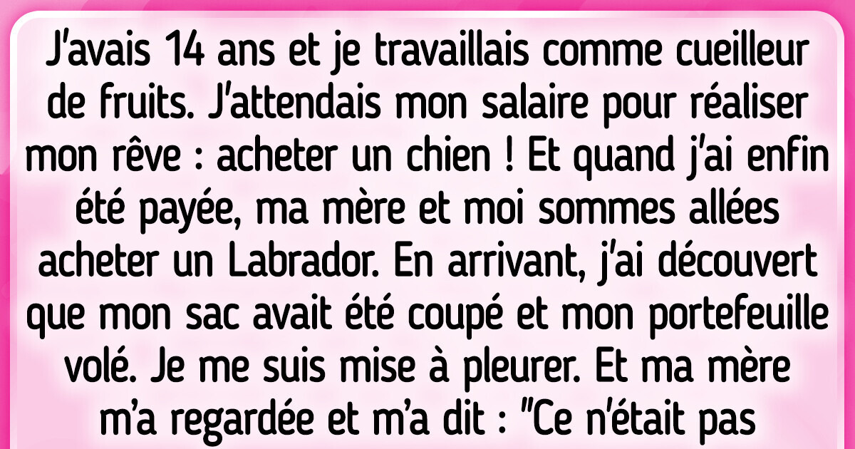 17 Parents dont l’amour réchauffe comme une grosse couette