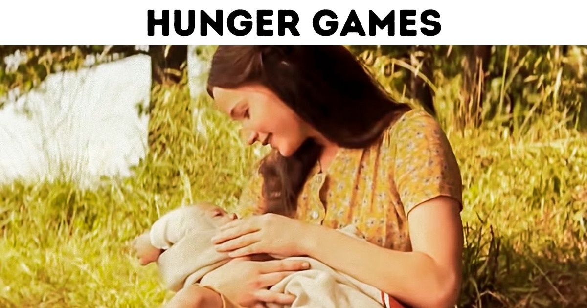 8 musiques de films pour aider ton bébé à dormir 8 musiques de films pour aider ton bébé à dormir