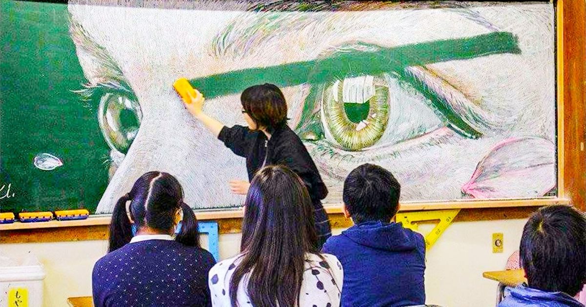 Si tu penses que rien ne puisse t’énerver, regarde bien ces 25 photos pour en être vraiment certain !