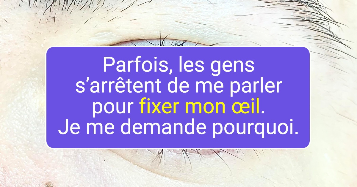 14 Photos qui montrent ce qui se passe quand la nature sort des sentiers battus