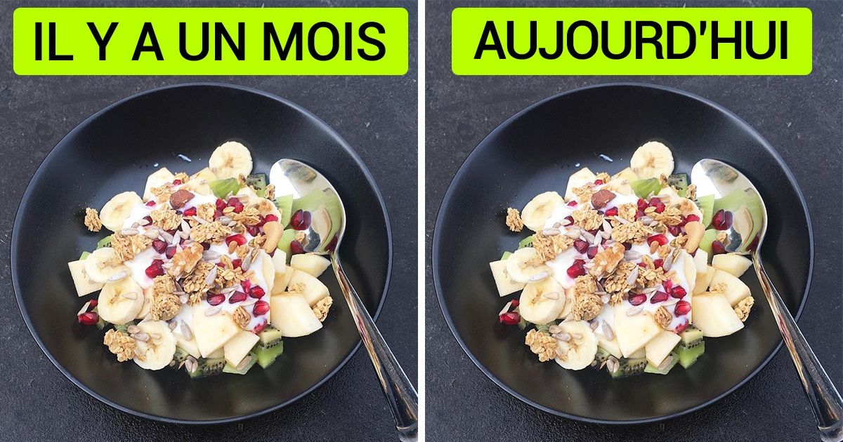 12 signes qui montrent que tu souffres du trouble anxieux généralisé sans le savoir