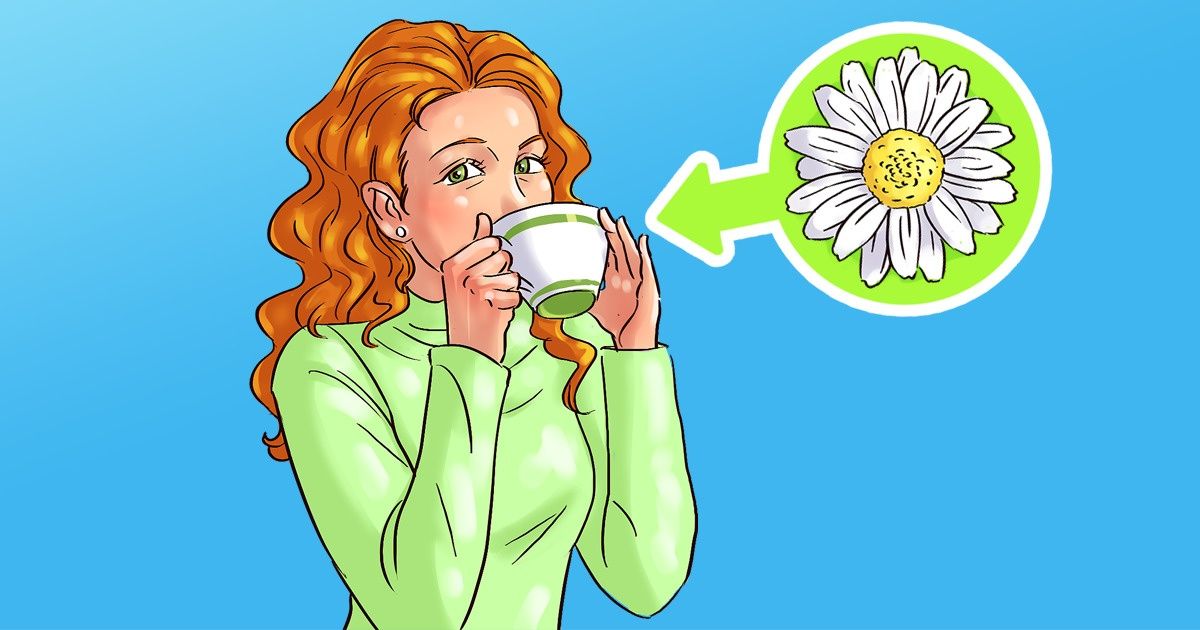 10 Astuces pour réduire les gaz présents dans ton estomac