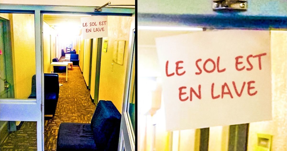 Ces 21 exemples te prouveront que nous devrions tous cultiver notre part d’enfance pour mettre de la joie dans nos vies