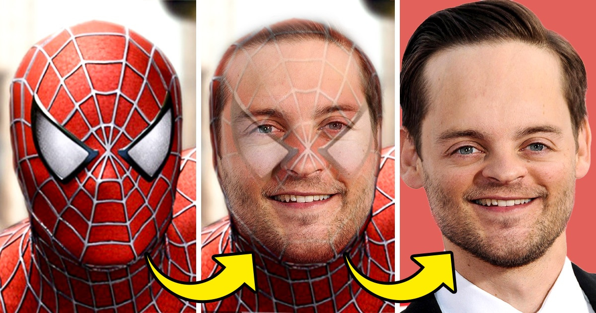 10 Erreurs cinématographiques dans l’histoire du cinéma que seuls les fans ont repérées