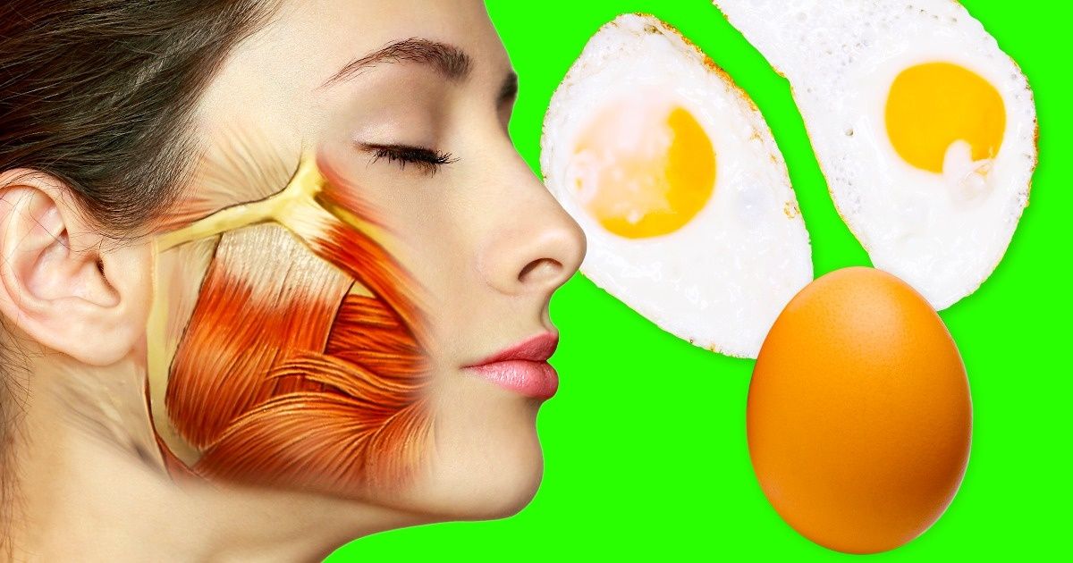 Découvre 11 aliments qui vont faire le plus grand bien à ton corps !