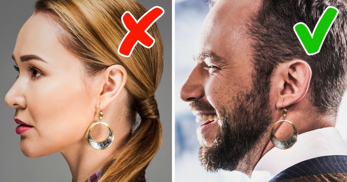 Il existe encore des choses dans le monde capables de nous surprendre