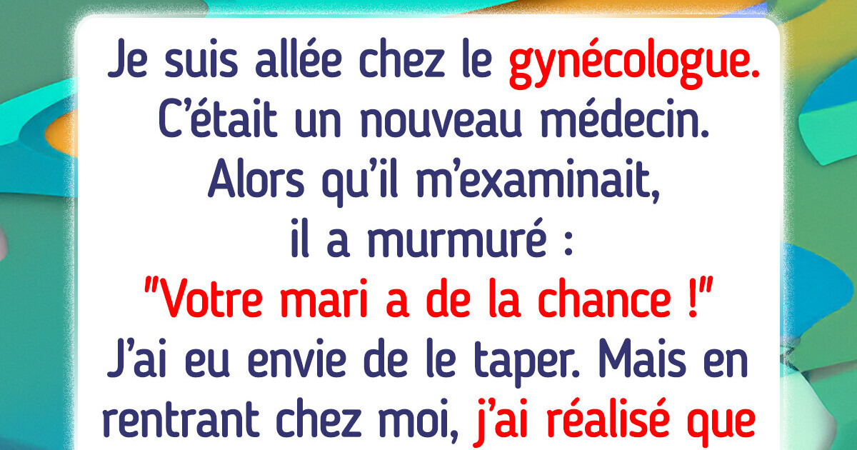 12 Patients qui n’arrivent pas à oublier leur expérience horribles chez le médecin 12 Patients qui n’arrivent pas à oublier leur expérience horribles chez le médecin