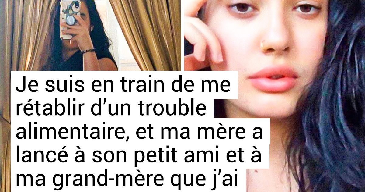 11 Méthodes d’éducation qui ne font que creuser un énorme fossé entre les parents et leurs enfants