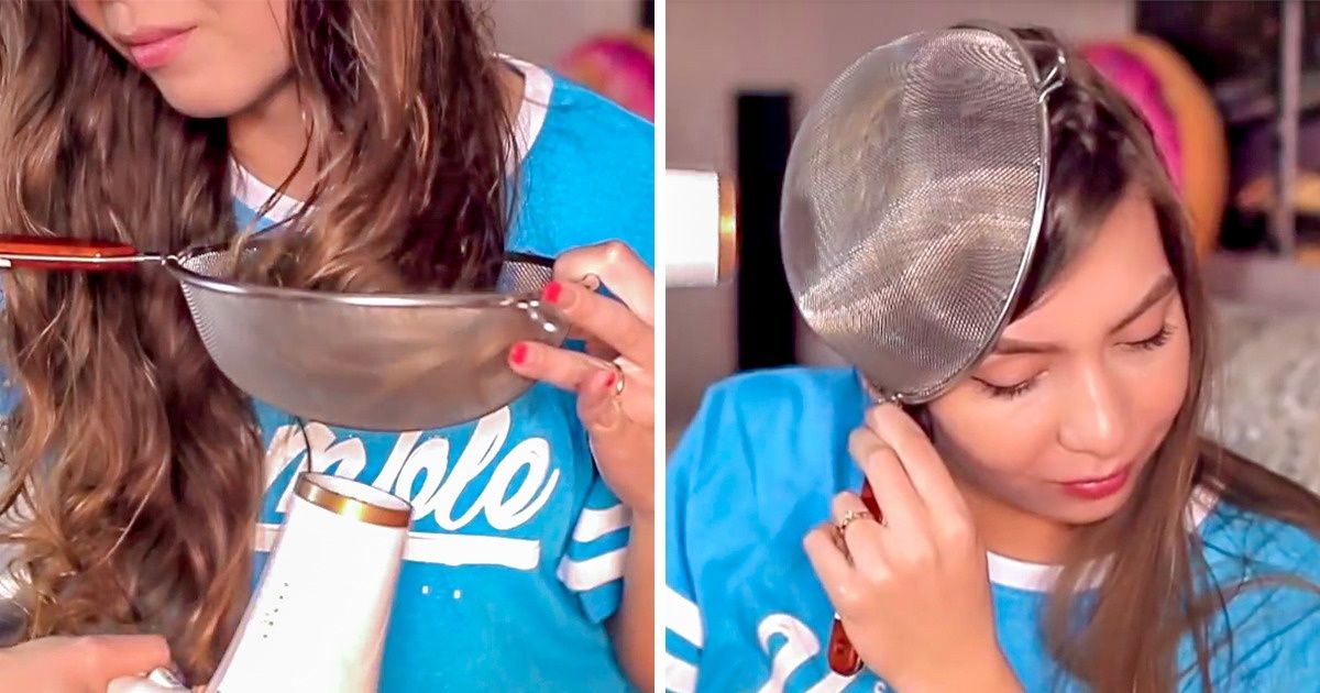 14 astuces assez dingues qui ont été révélées par des blogueuses beauté