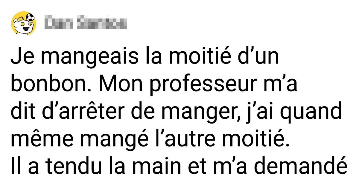 16-internautes-partagent-les-raisons-absurdes-pour-lesquelles-ils-ont