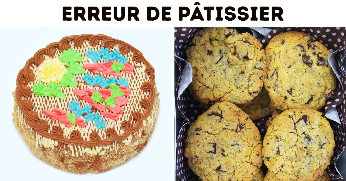 10 éléments du quotidien qui ont été découverts par pur hasard