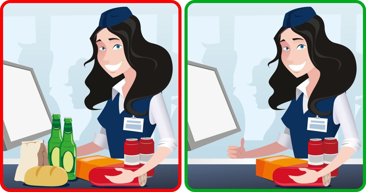 9 Trucs et astuces que les arnaqueurs adorent utiliser pendant les Fêtes 9 Trucs et astuces que les arnaqueurs adorent utiliser pendant les Fêtes