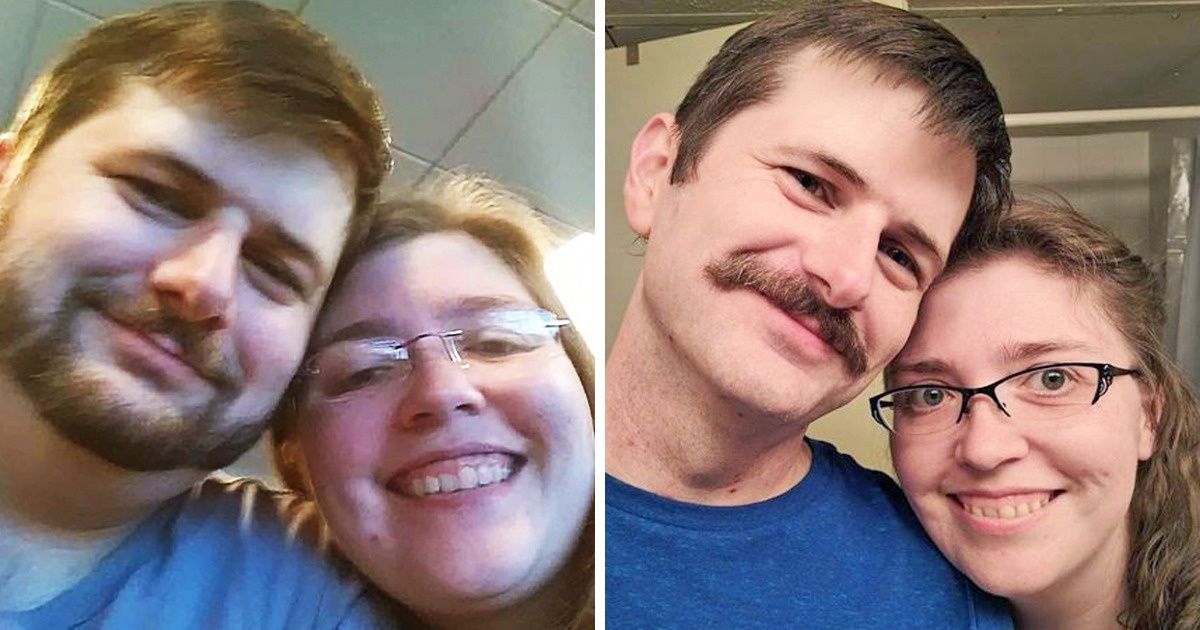 17 Personnes inspirantes et incitant au changement, même si la saison des plages est terminée