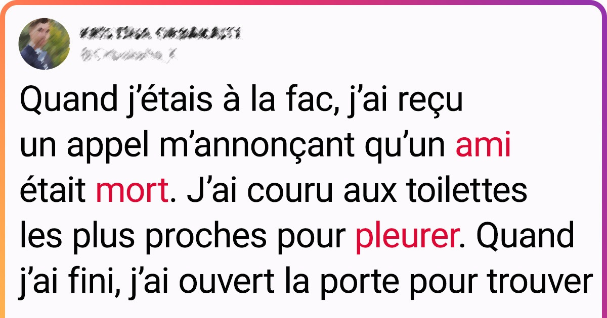 20 Personnes dont l’ange gardien est apparu sous forme humaine 20 Personnes dont l’ange gardien est apparu sous forme humaine