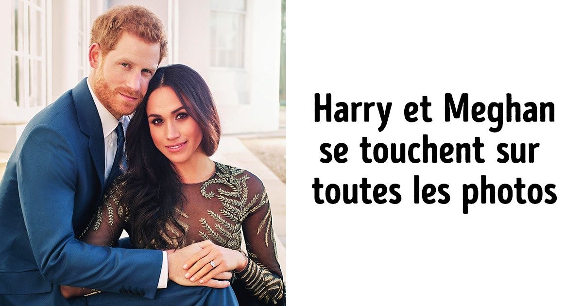 Le photographe du prince Harry et de Meghan Markle nous dévoile 13 conseils pour prendre des photos parfaites.