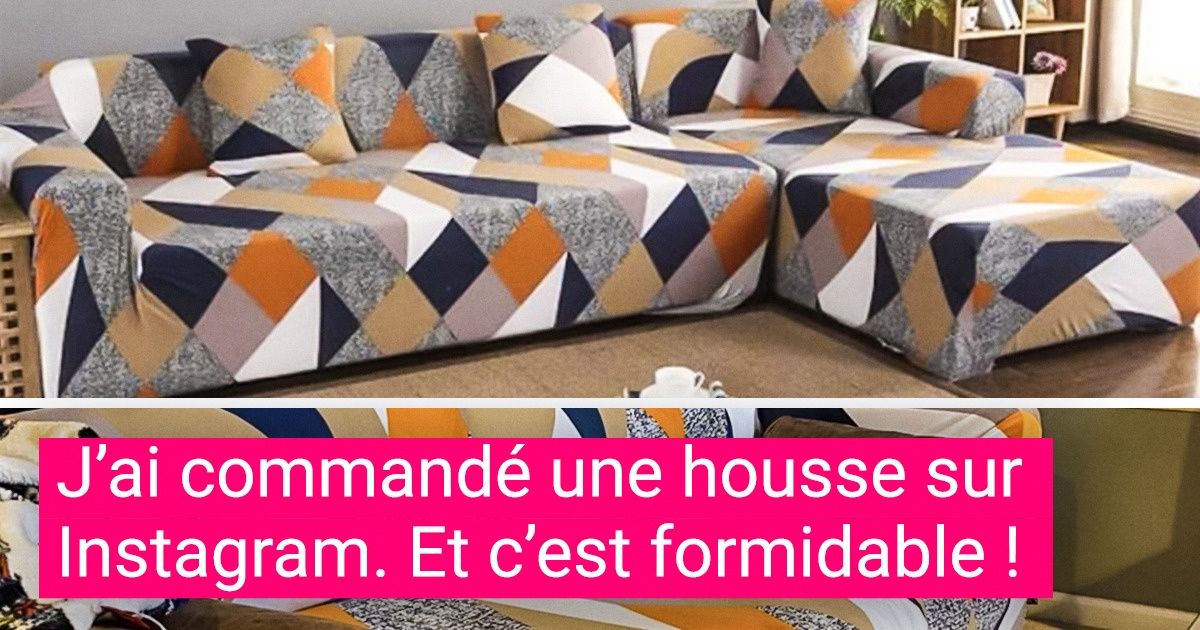 20+ Situations dans lesquelles les internautes ne s’attendaient à rien de particulier, mais ils ont décroché le jackpot