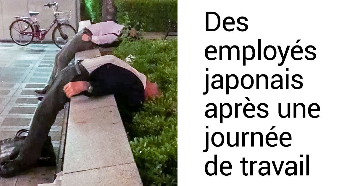 18 Preuves qu’un étranger aura beaucoup de mal à comprendre un japonais 18 Preuves qu’un étranger aura beaucoup de mal à comprendre un japonais