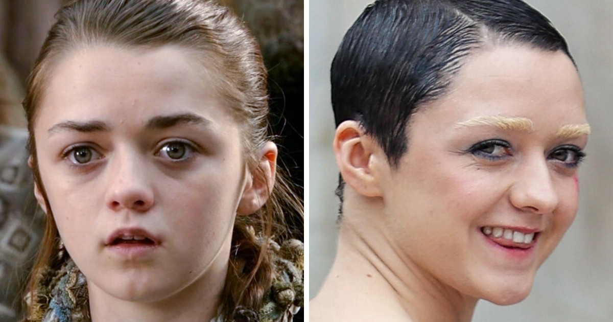 Voici à quoi ressemblent aujourd’hui 20+ acteurs et actrices qui ont marqué nos mémoires quand ils étaient encore des enfants