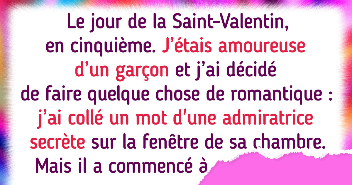 15 Moments gênants qu’on rêverait tous d’effacer de notre mémoire