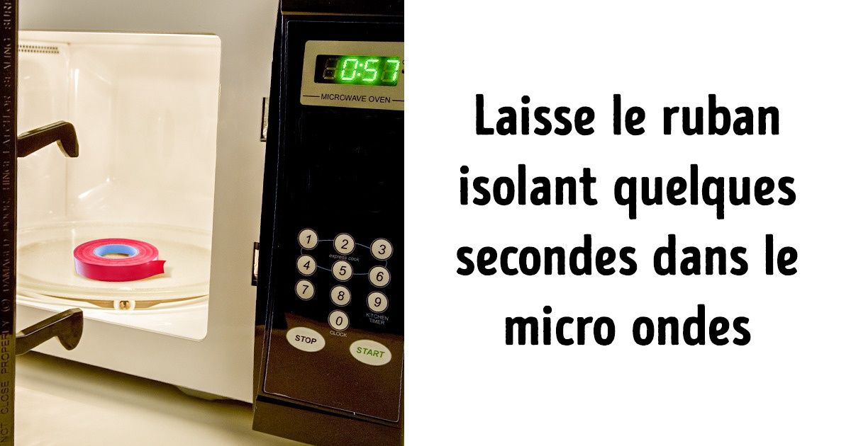 18 Super conseils pour ceux qui veulent rénover leur maison