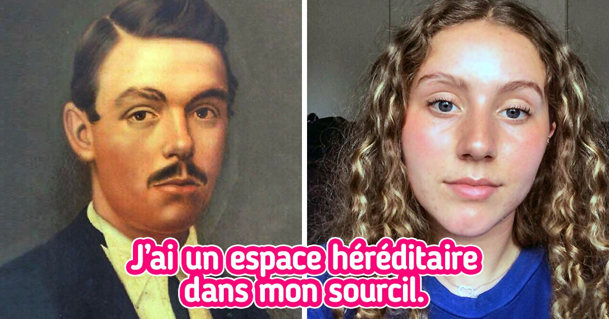 16 Moments où des internautes ont découvert quelque chose qu’ils ont eu du mal à croire