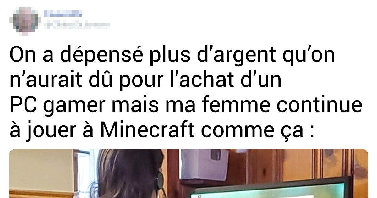 16 Preuves qui montrent que les filles resteront toujours des filles en toutes circonstances