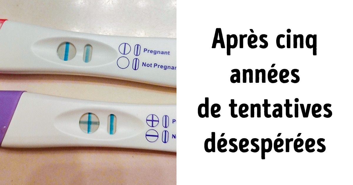 20 Photos représentant le summum du bonheur et qui te réchaufferont le cœur comme le soleil en plein été