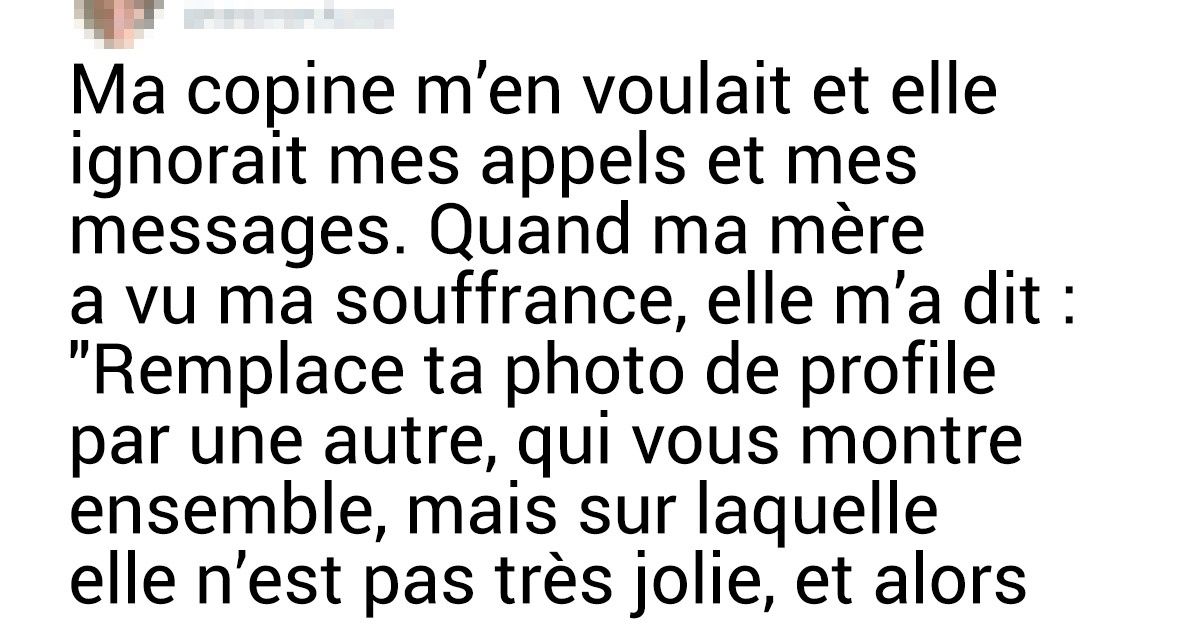 16 Astuces toutes récentes de la part des internautes les plus ingénieux