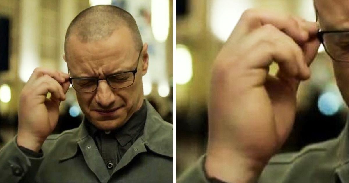 15 Détails de films pour lesquels acteurs et réalisateurs ont perdu une partie de leur âme 15 Détails de films pour lesquels acteurs et réalisateurs ont perdu une partie de leur âme