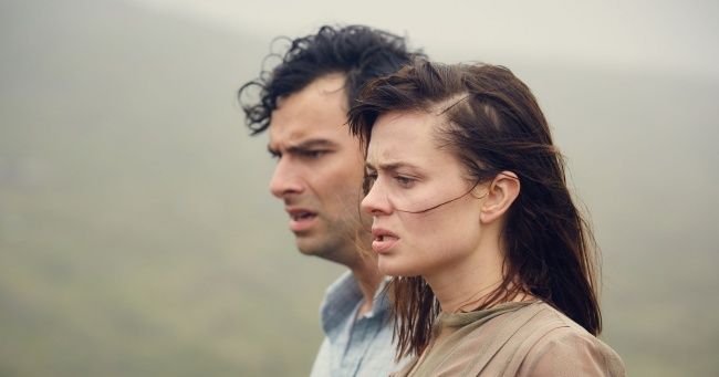 Ces 15 films aux scénarios brillants te tiendront en haleine jusqu’au dernier moment
