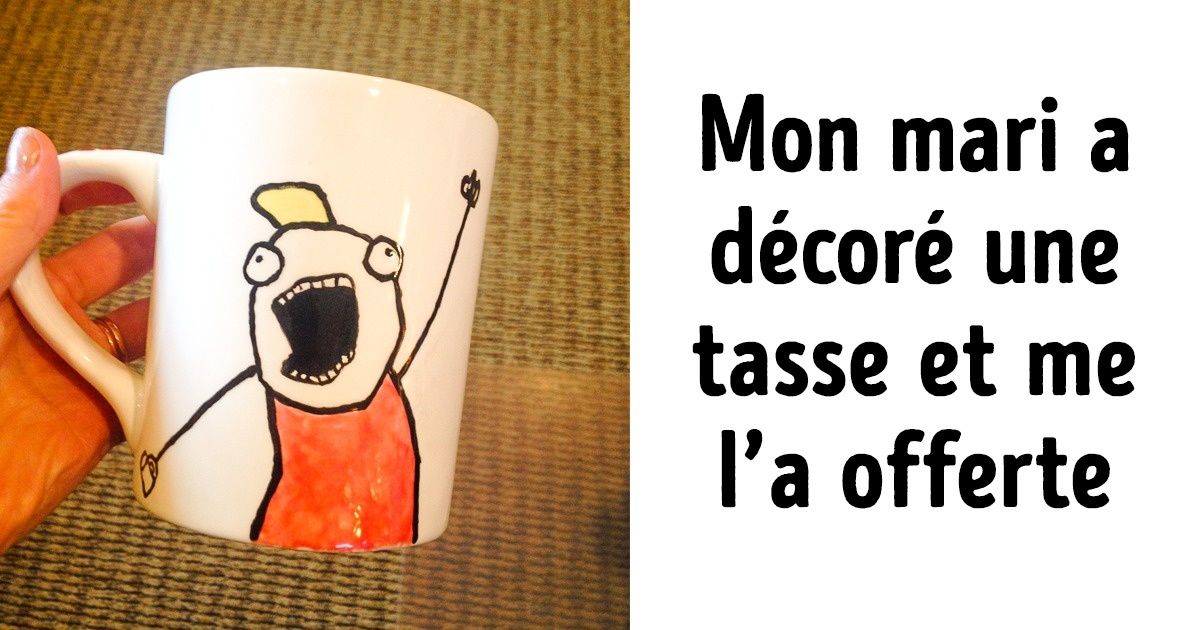Ces 25 personnes sont fatiguées de leur vie d’adulte et retombent en enfance