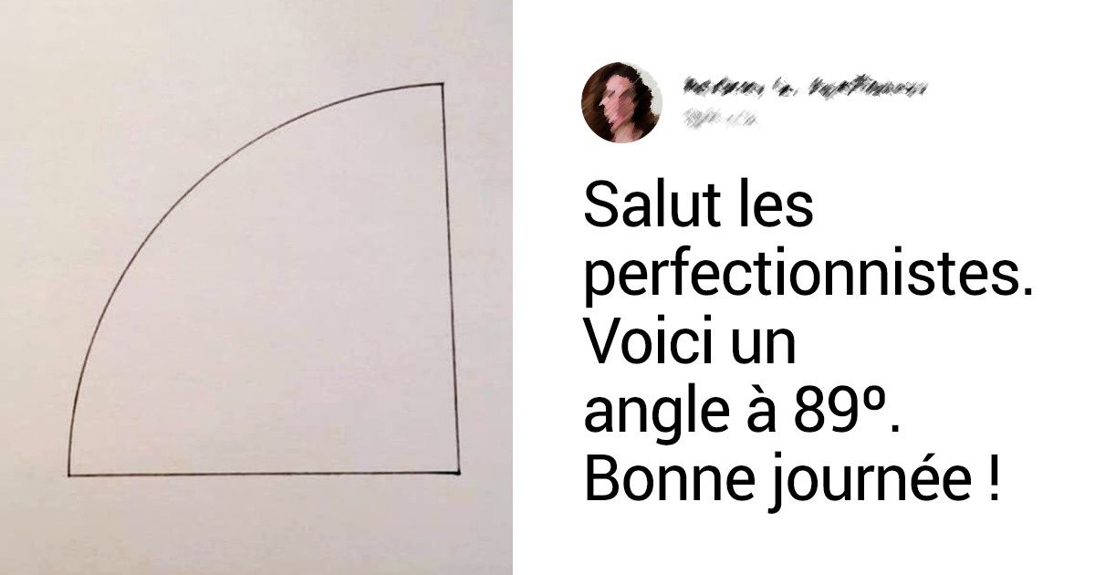 16 Exemples de personnes qui ont fait du trollage une forme d’art 16 Exemples de personnes qui ont fait du trollage une forme d’art