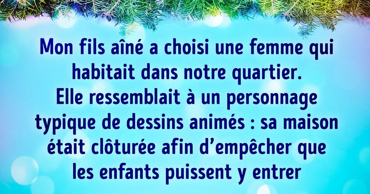Une histoire qui nous révèle qui est vraiment le Père Noël Une histoire qui nous révèle qui est vraiment le Père Noël