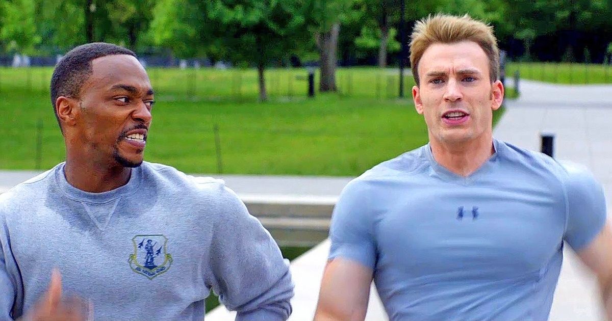 Selon une étude, les personnes qui font de l’exercice ont une meilleure santé mentale Selon une étude, les personnes qui font de l’exercice ont une meilleure santé mentale