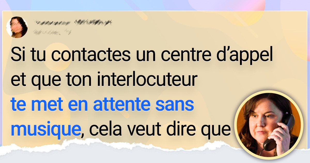 21 Employés dévoilent les secrets les mieux gardés de leur travail 21 Employés dévoilent les secrets les mieux gardés de leur travail
