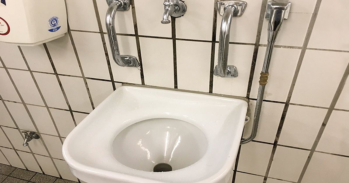 Ces 24 photos vont suprendre ceux qui pensaient avoir tout vu.
