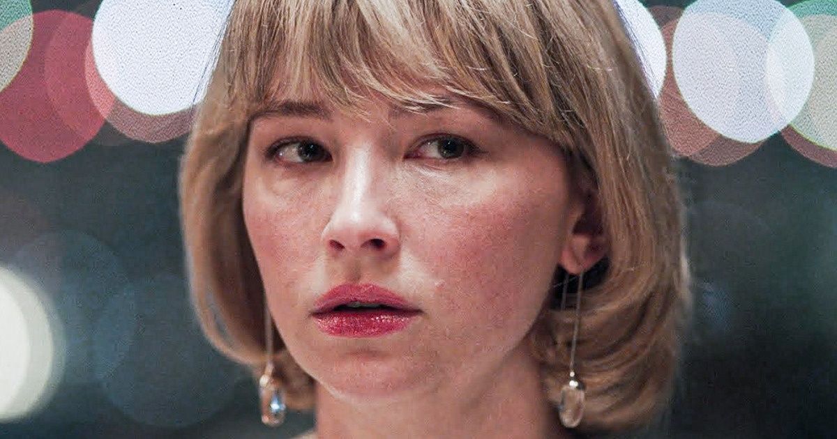 14 Films qui vont captiver même les cinéphiles les plus avertis