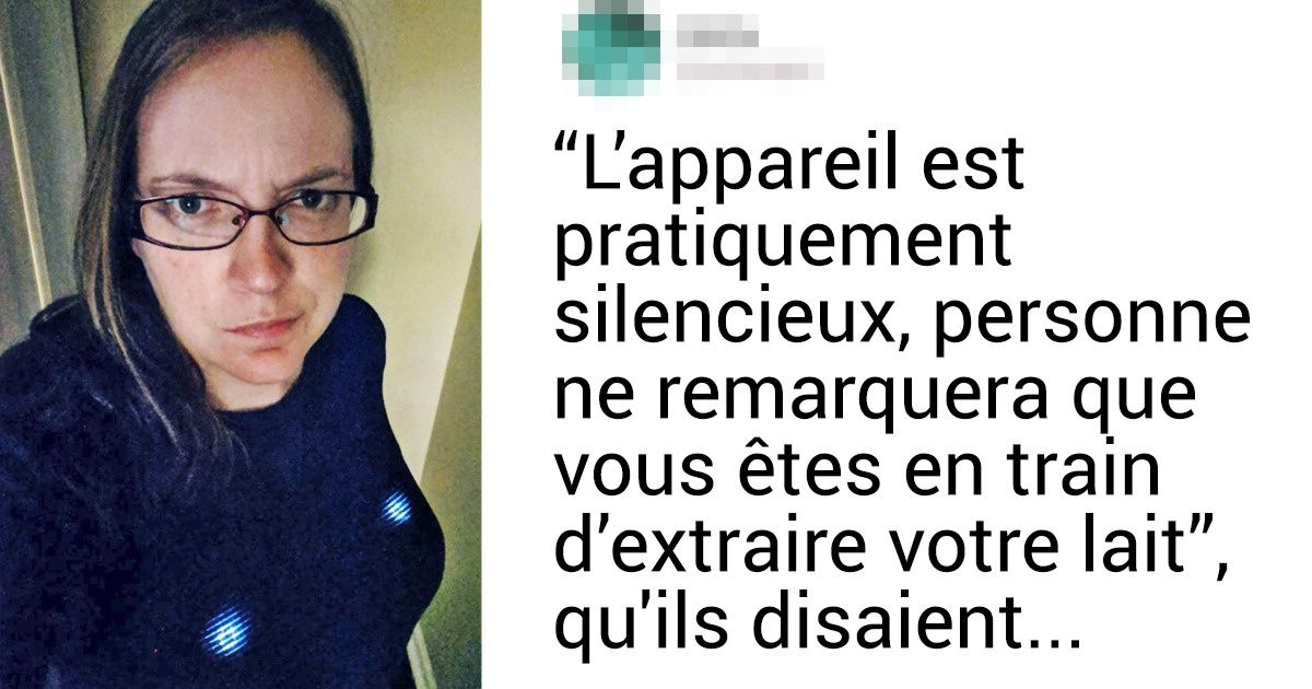 20 personnes qui ont été victimes des innovations technologiques 20 personnes qui ont été victimes des innovations technologiques