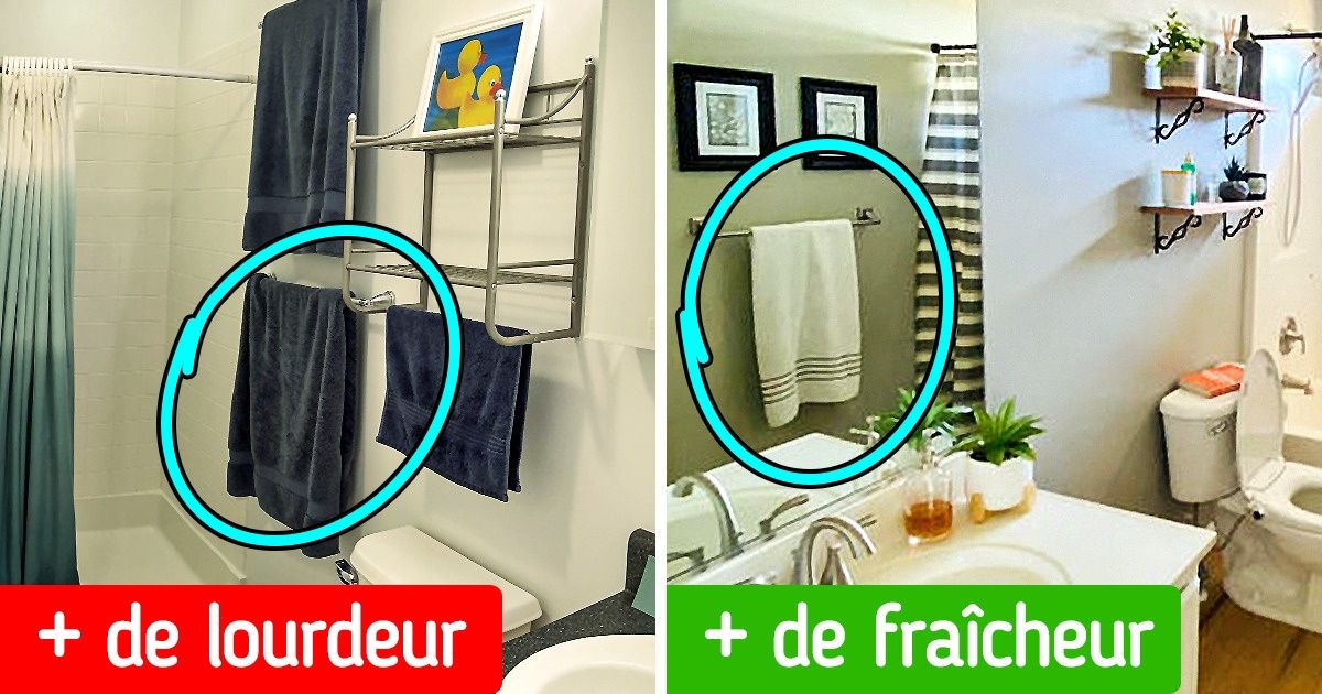 11 Conseils utiles pour louer ou vendre une maison plus facilement